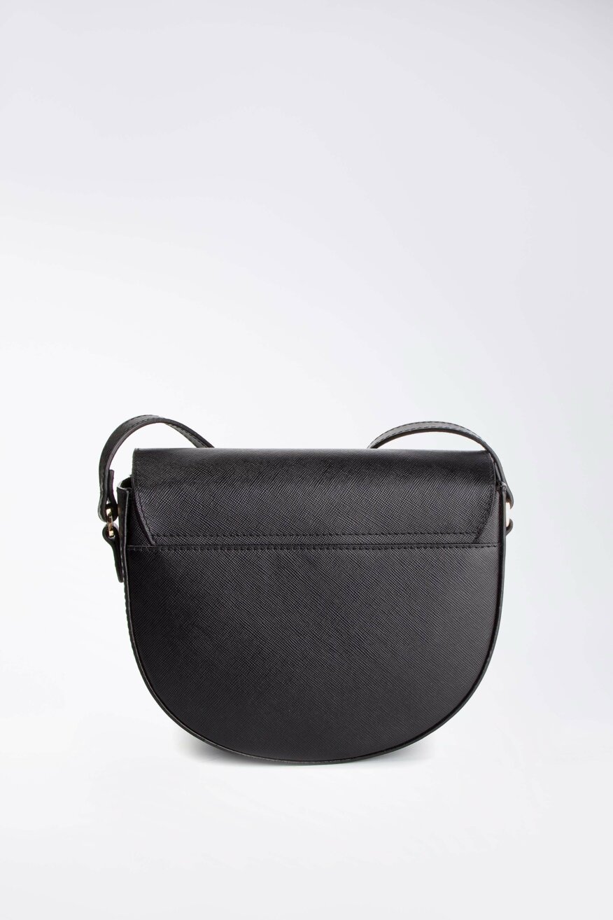 
                Lasocki - Torebka skórzana - 2221073160011