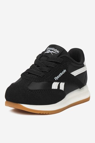 Sportska obuća Reebok CEO-FIORI AR30309TBWT CRNA