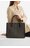 Дамска чанта Beverly Hills Polo Club BHPC-S-003-07 ЧЕРЕН