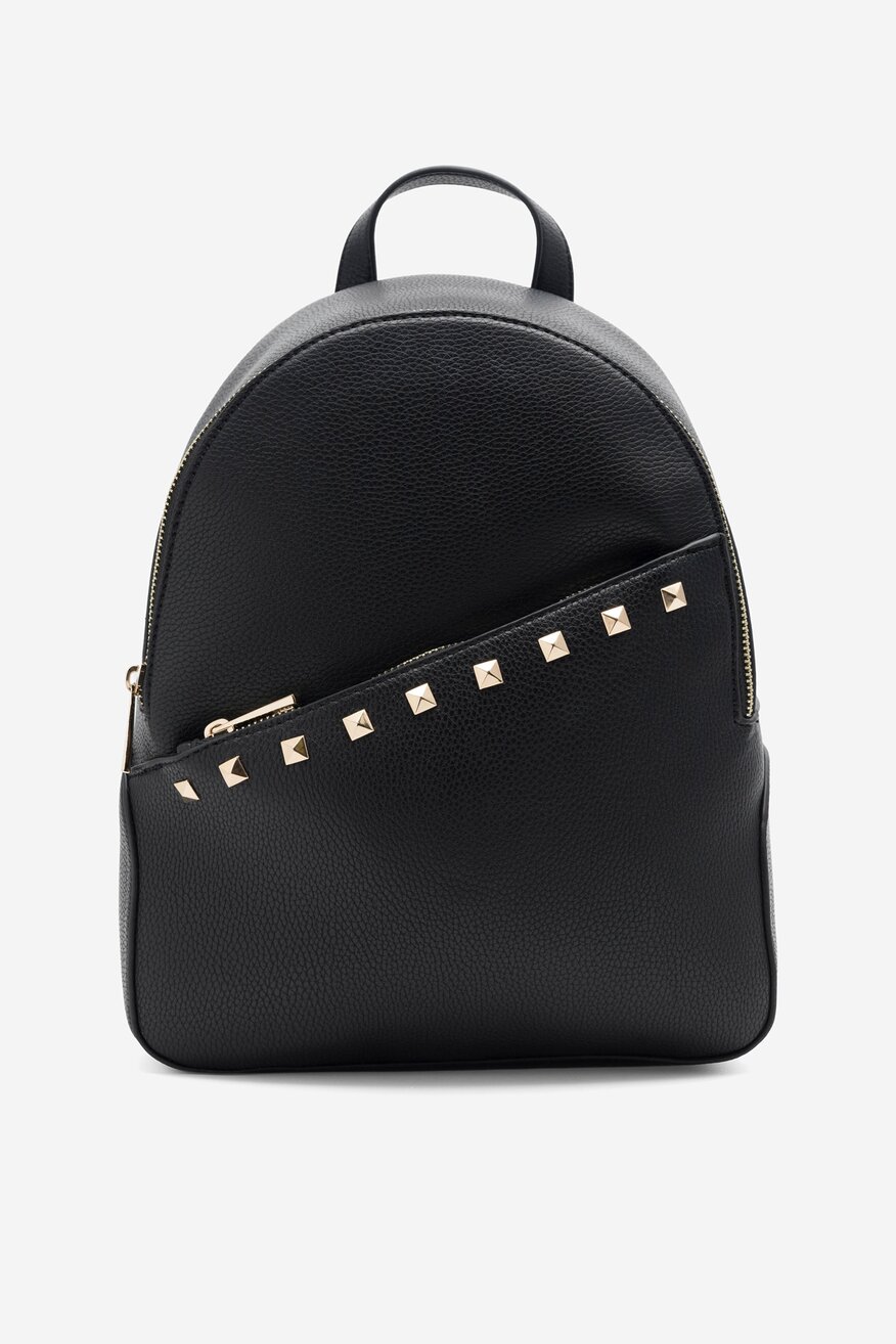 Ranac DeeZee CRNA - 5905588836865