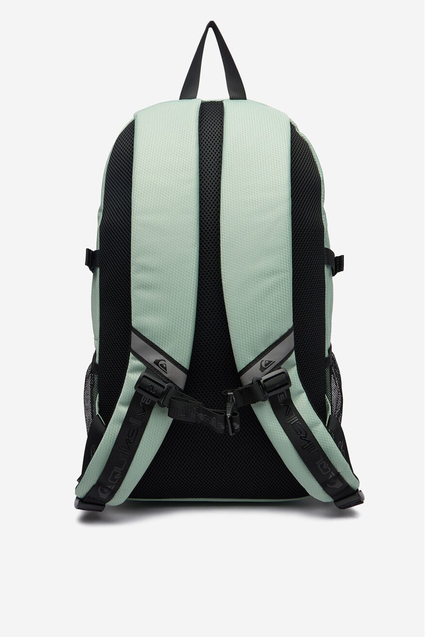 
                Раница QUIKSILVER ЗЕЛЕН - 5906751718094