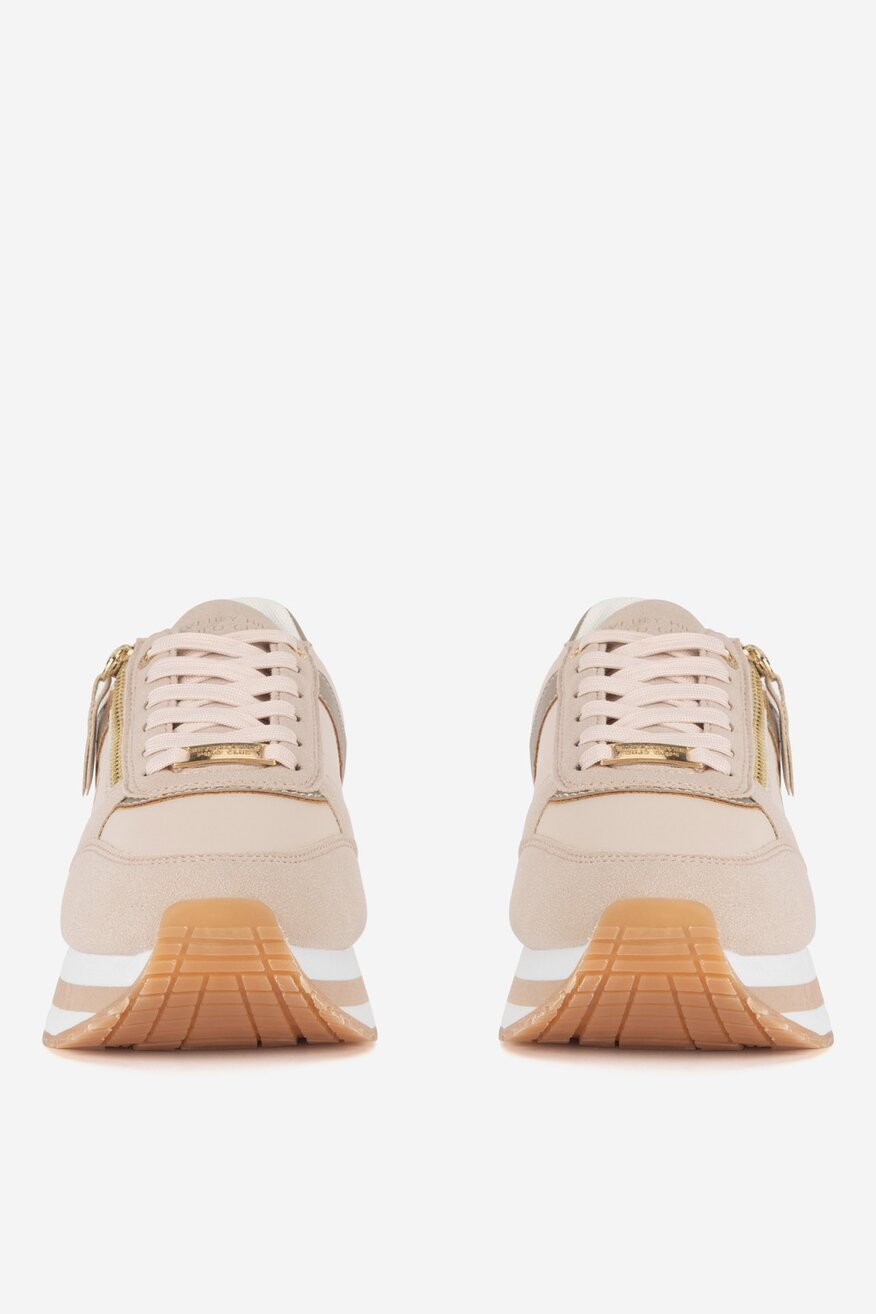 Beverly Hills Polo Club - Buty sportowe - 5905588821854
