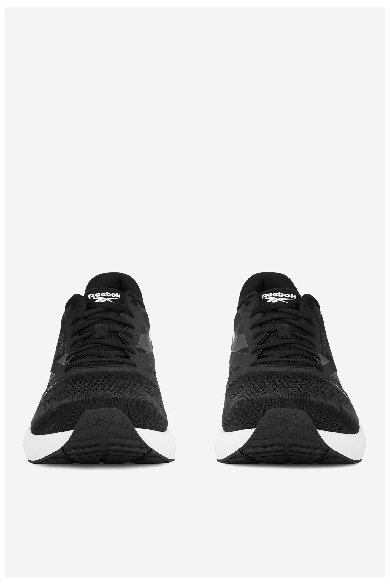 Obuwie sportowe Reebok ENERGEN TECH PLUS 100204828 Czarny