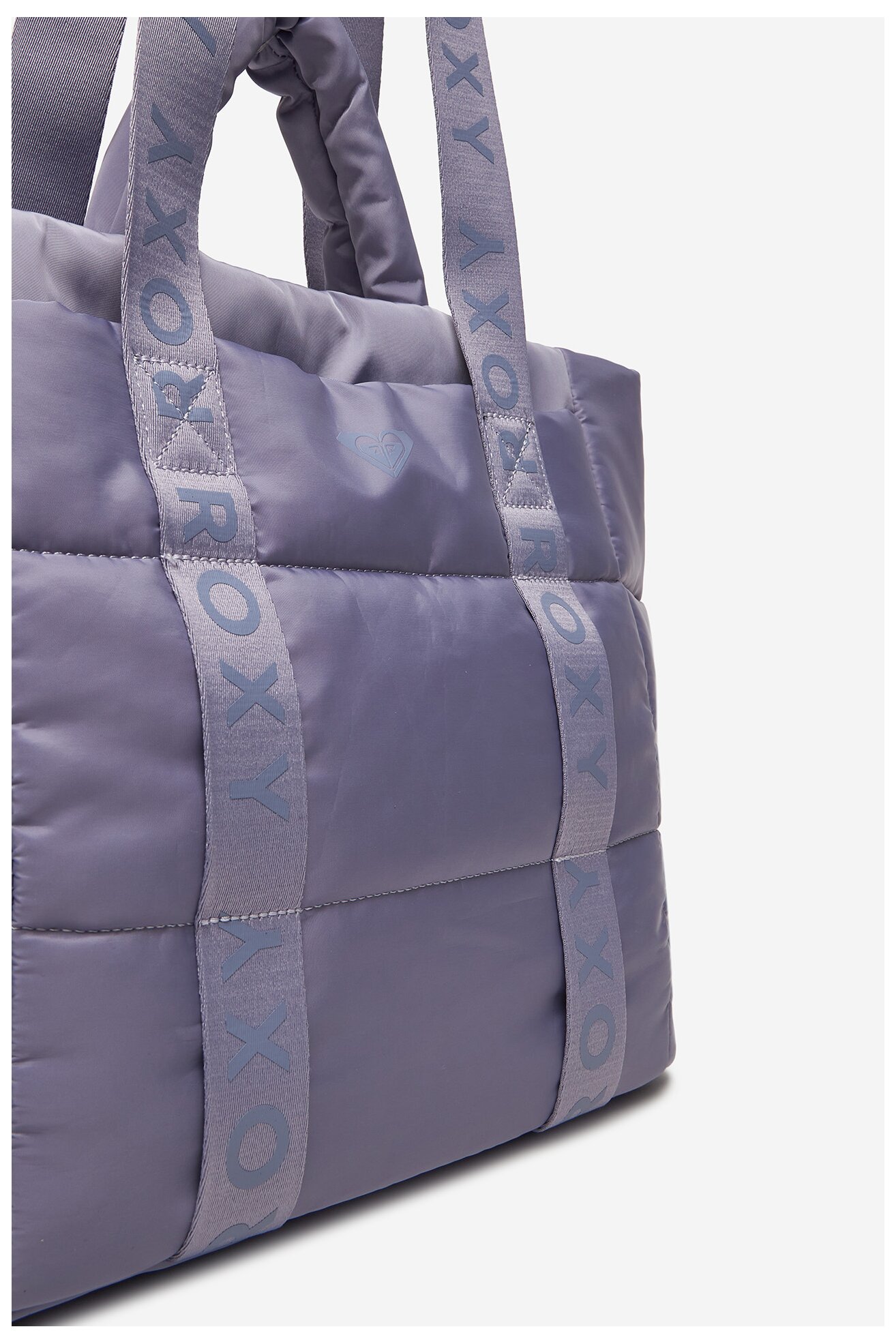 Дамска чанта ROXY C-ROXY-M-005-08 ВИОЛЕТОВ