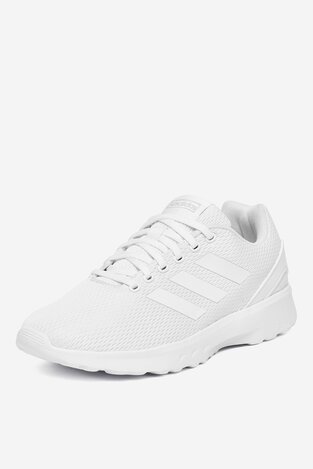 Sportska obuća adidas C-NEBZED BASIC KK2815 W BELA