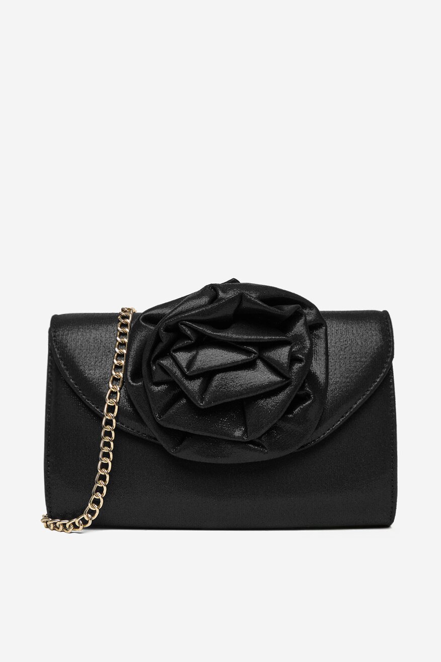 Jenny - Torebka - 5906751517864