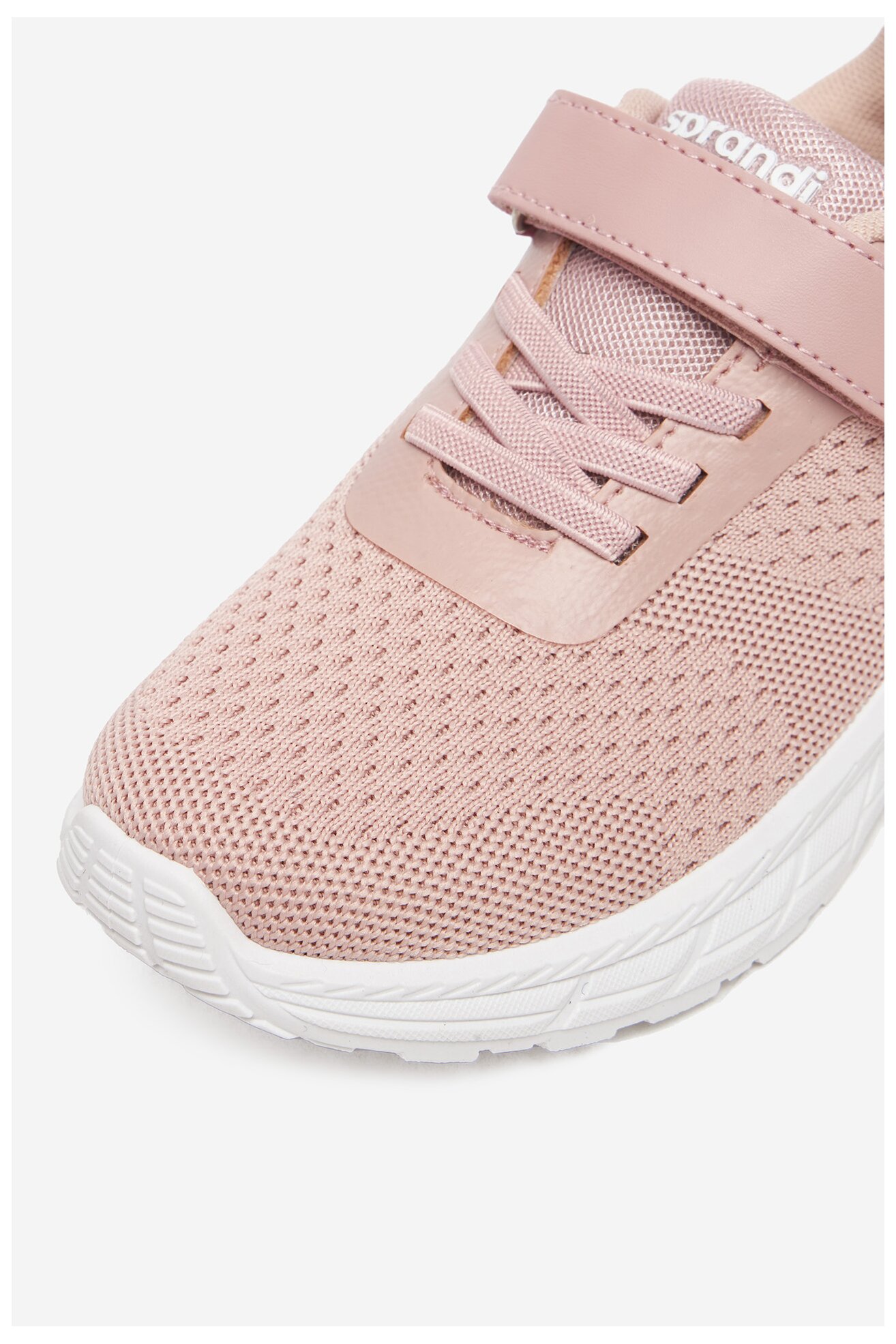 Sportska obuća Sprandi CEO-CP72-26103 ROZE