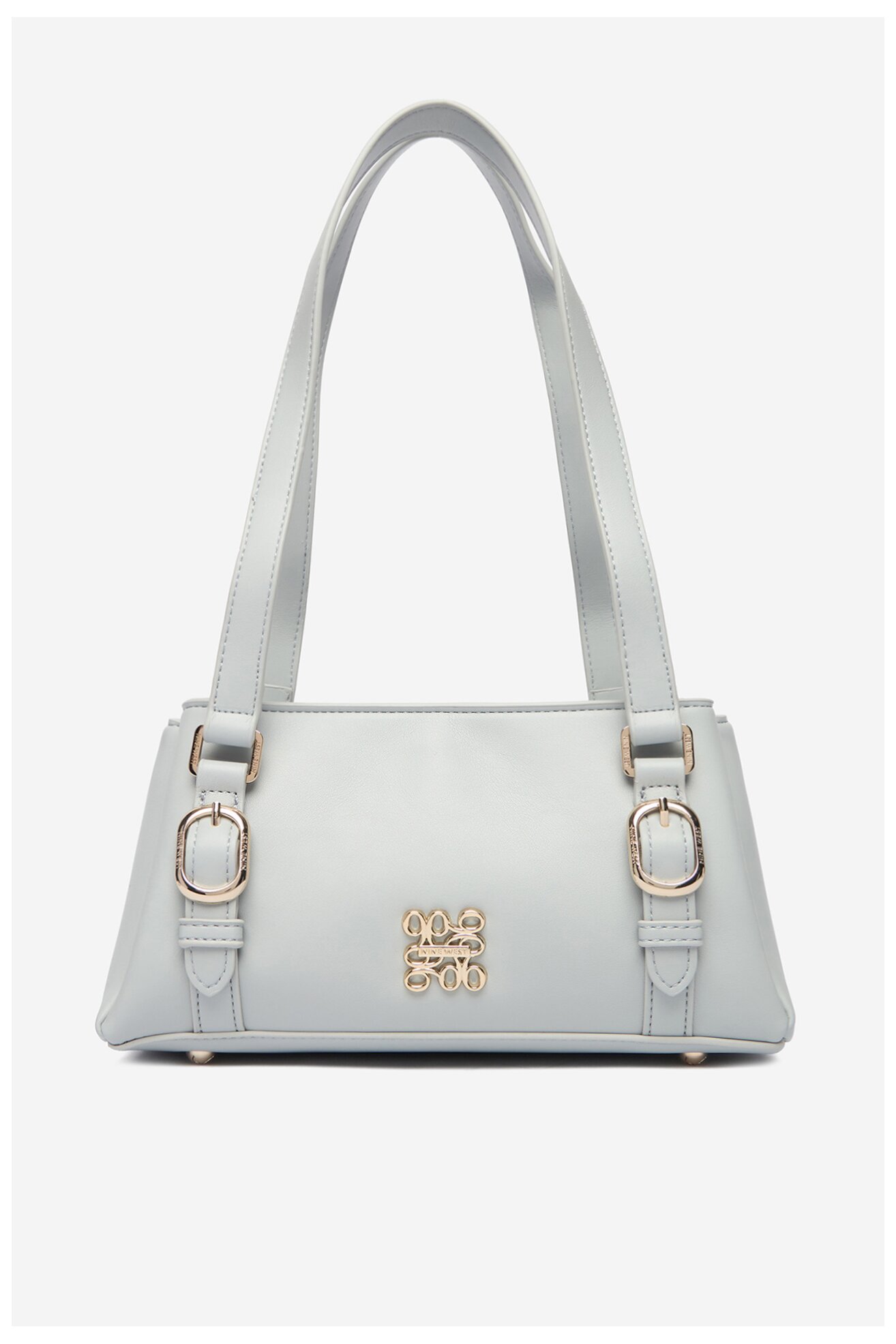 Дамска чанта NINE WEST CEO-AMARA-LDA8703 СИН