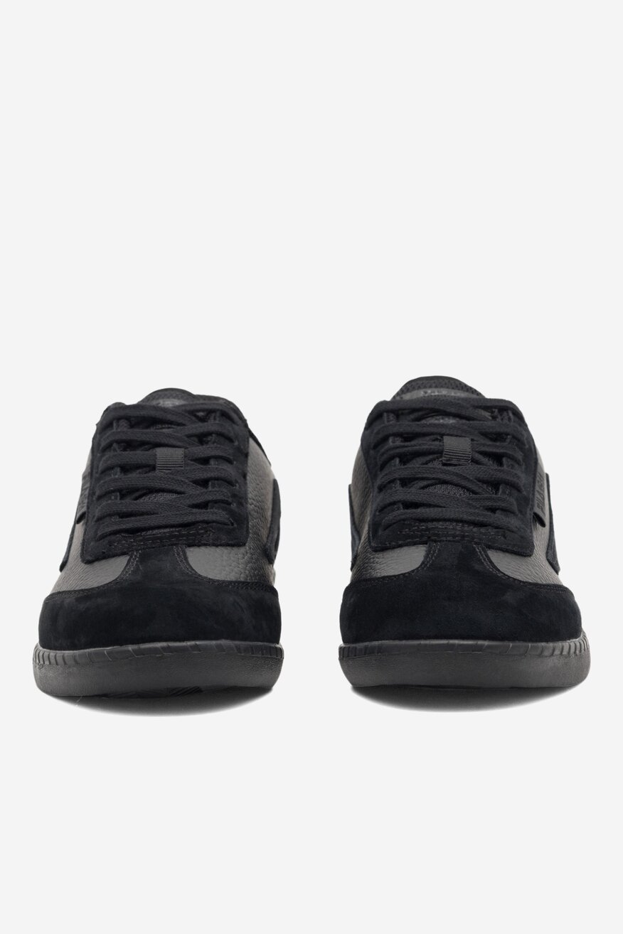 Fila - FILA BYB LOW - 2230043189976