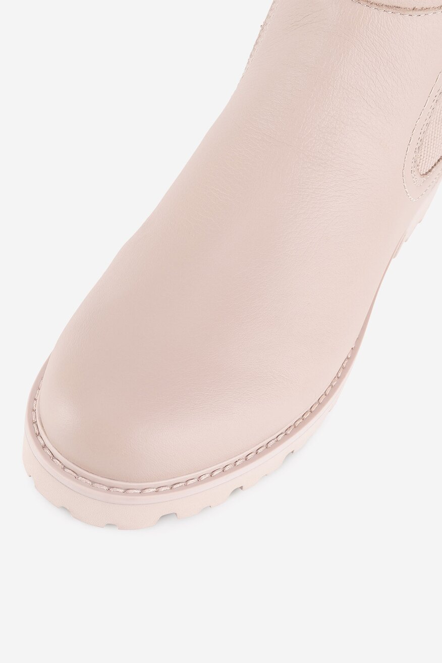 
                Ghete Remonte BEJ - 2230062973150