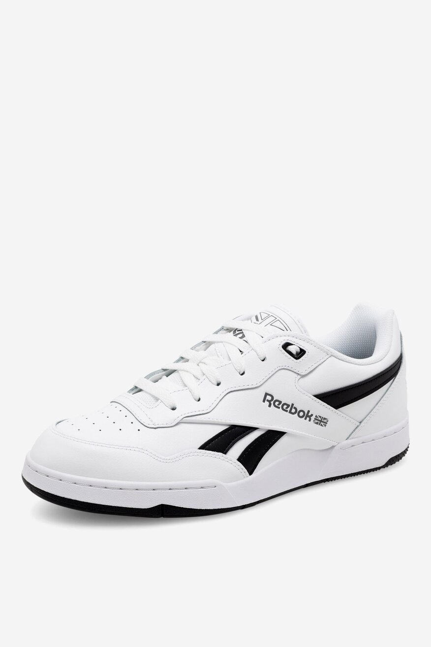 
                Спортни обувки Reebok БЯЛ - 5905588386704