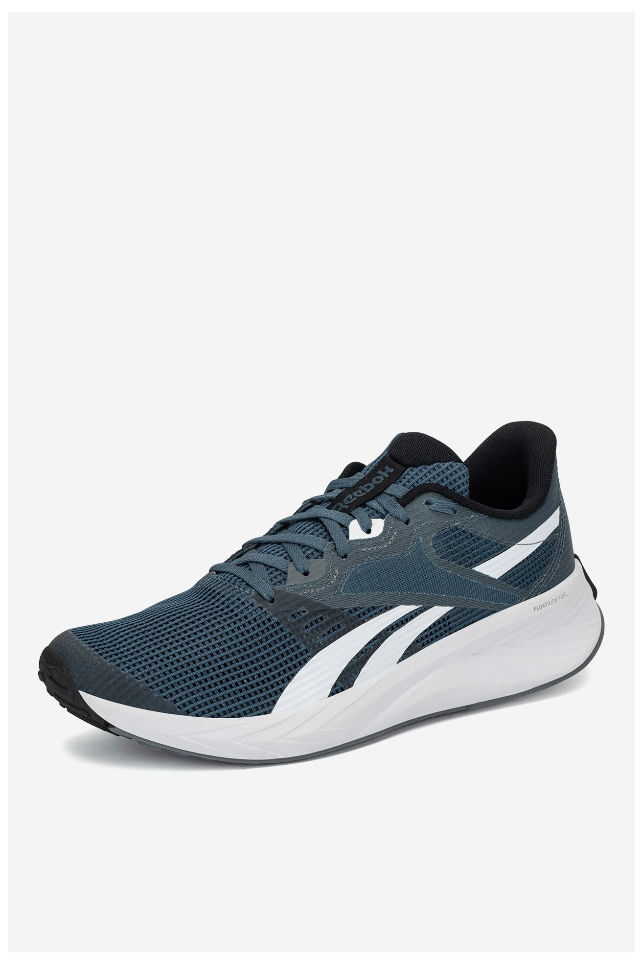 Спортни обувки Reebok ENERGEN TECH PLUS 100025751 КОБАЛТОВО СИНЬО