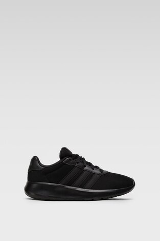 Sportska obuća adidas LITE RACER 3.0 K GX6611 CRNA