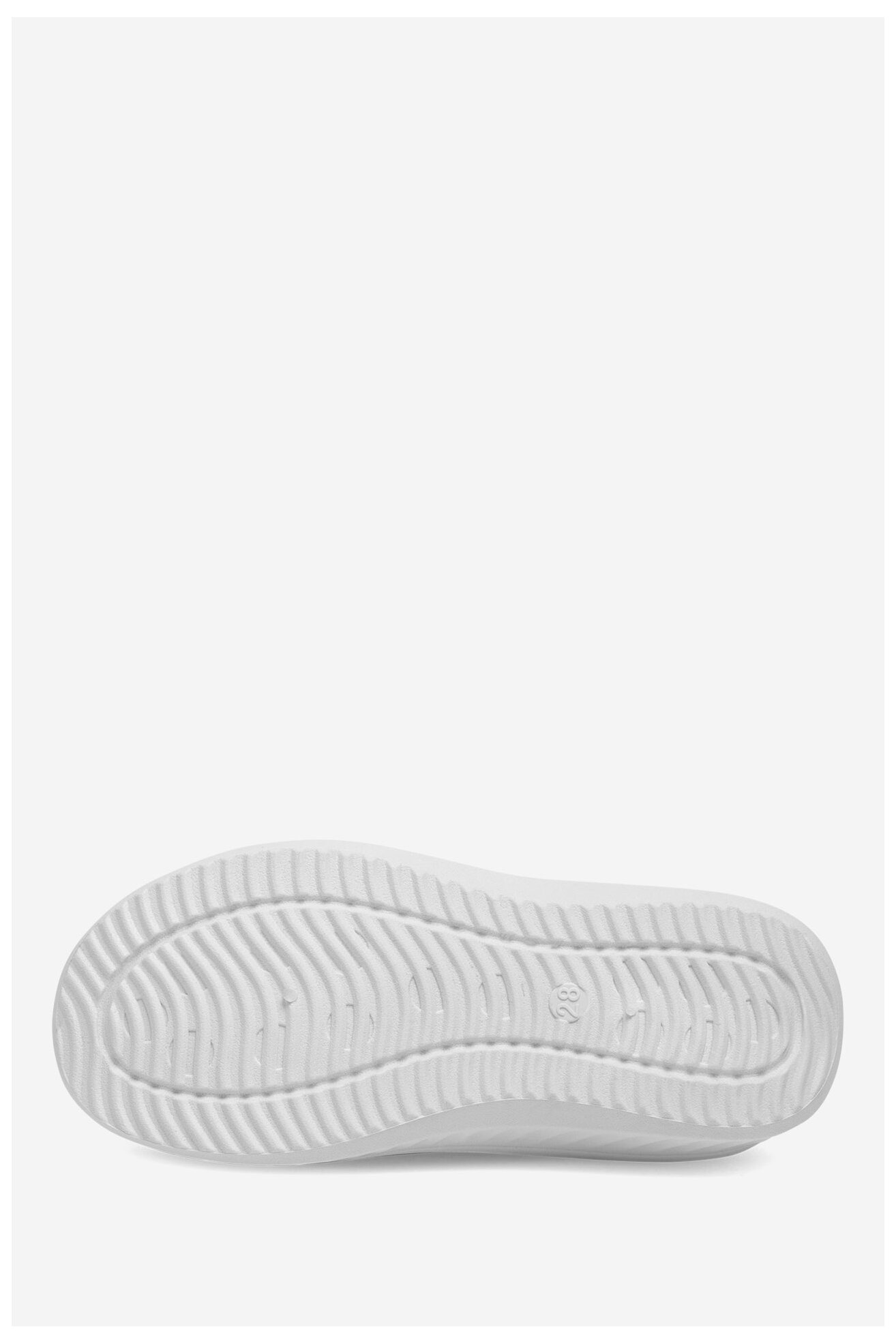 Pantofi pânză SPIDEY CP91-SS24-316SPID BLEUMARIN