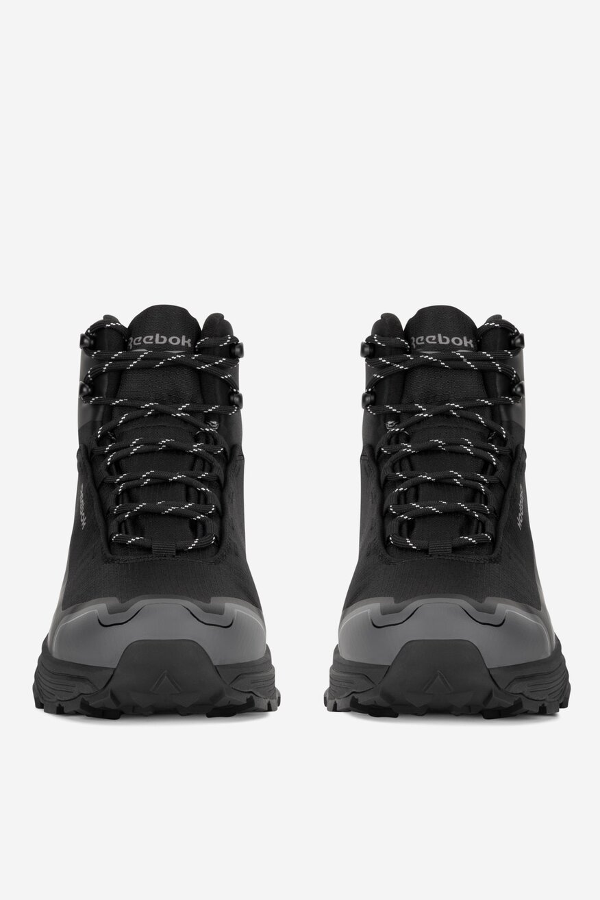 Reebok - Trzewiki wodoodporne - 5903419852077