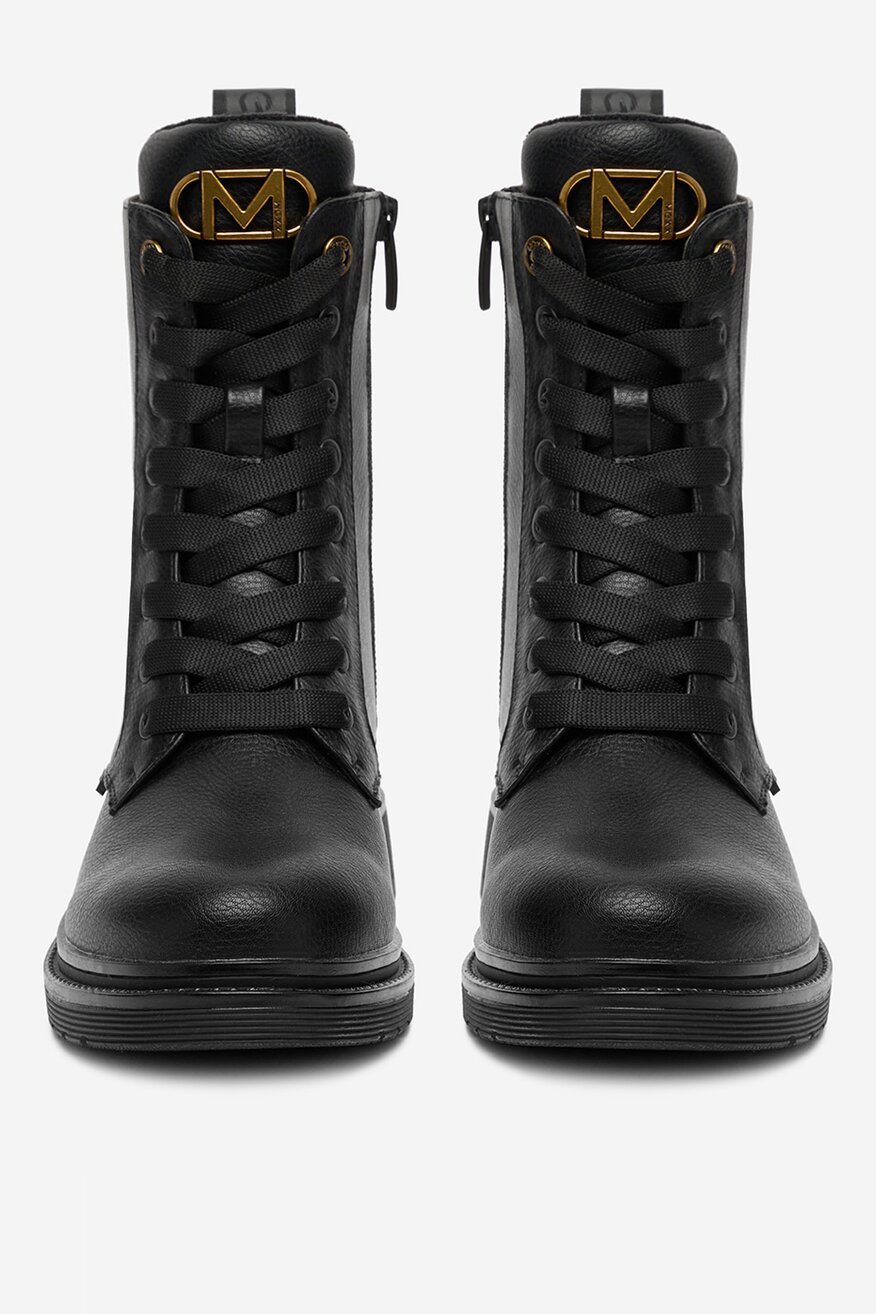 Mexx - Trzewiki - 5906751348550