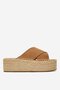 Flip-flop DeeZee 42422 BARNA