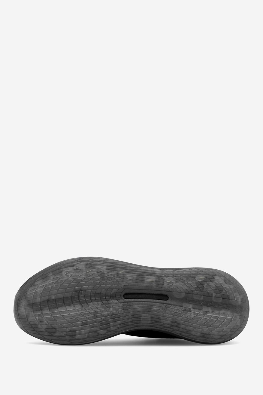 Încălțăminte sport Reebok NEGRU - 5905588386933
