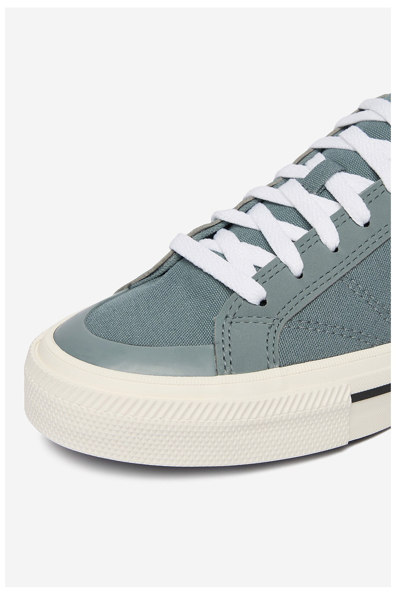 Півкеди Converse C-SPORT CASUAL A16018C ГОЛУБИЙ