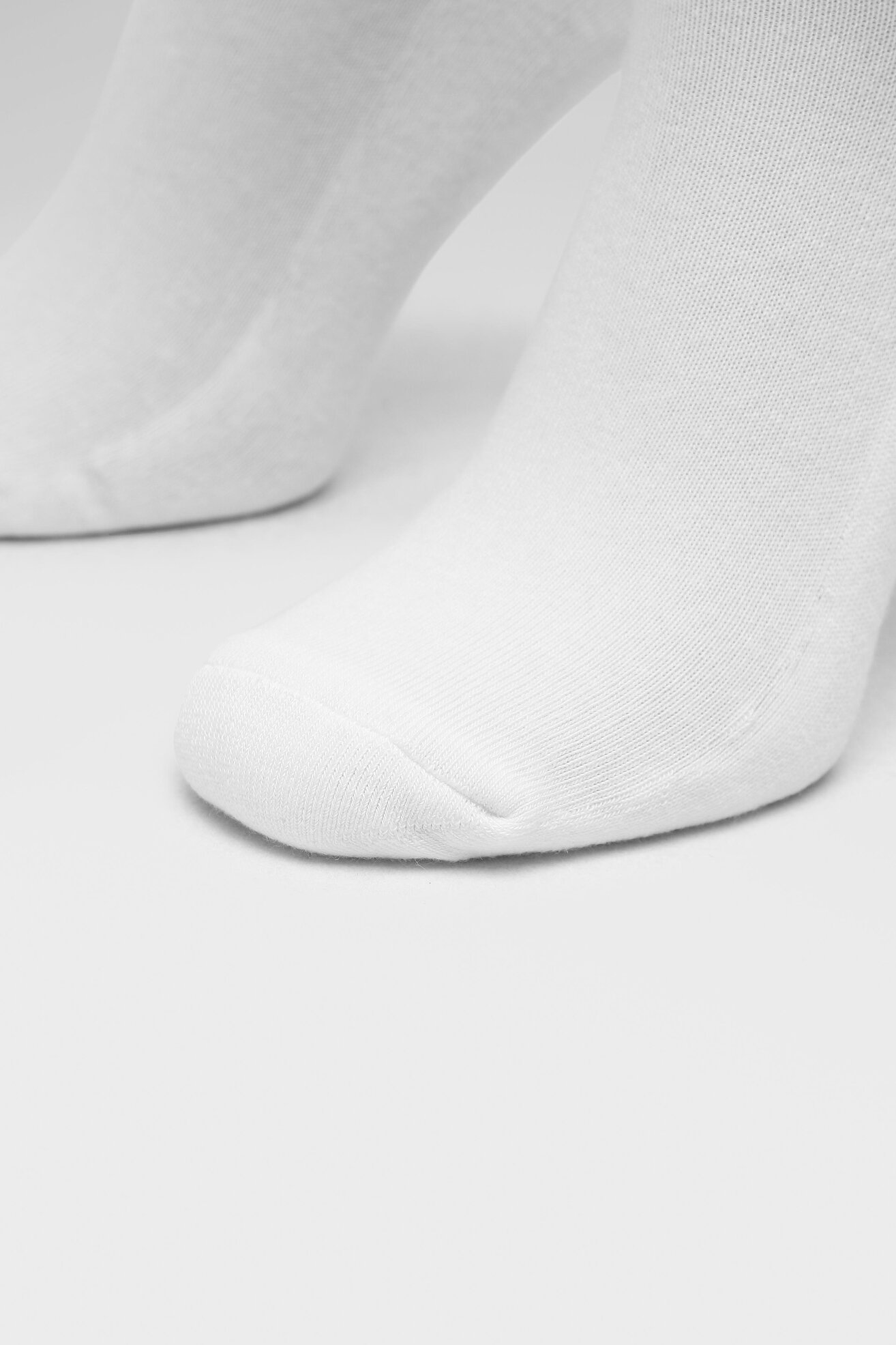 Skarpetki Sprandi SS21-SSW003 MIX