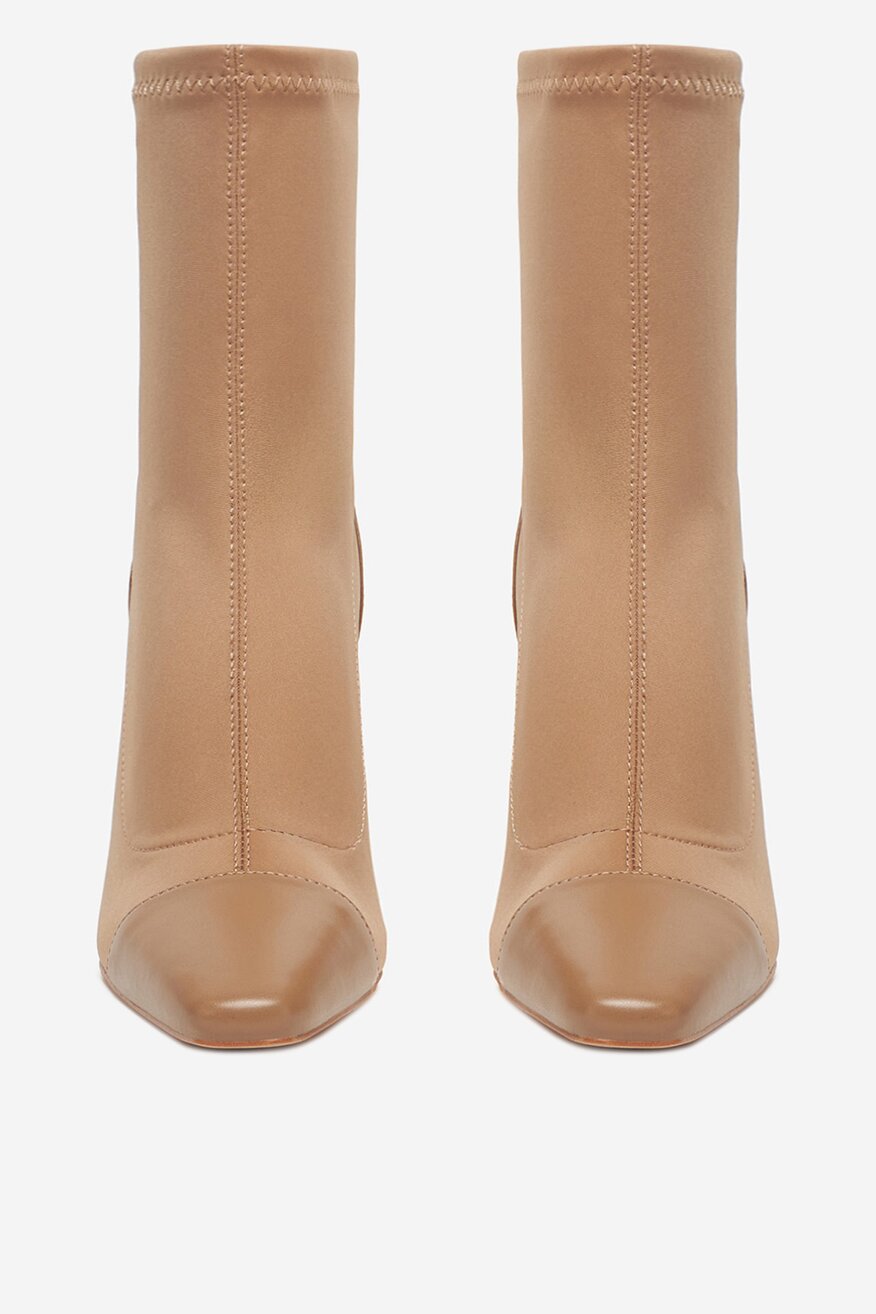 Ghete NINE WEST BEJ - 5906751434031