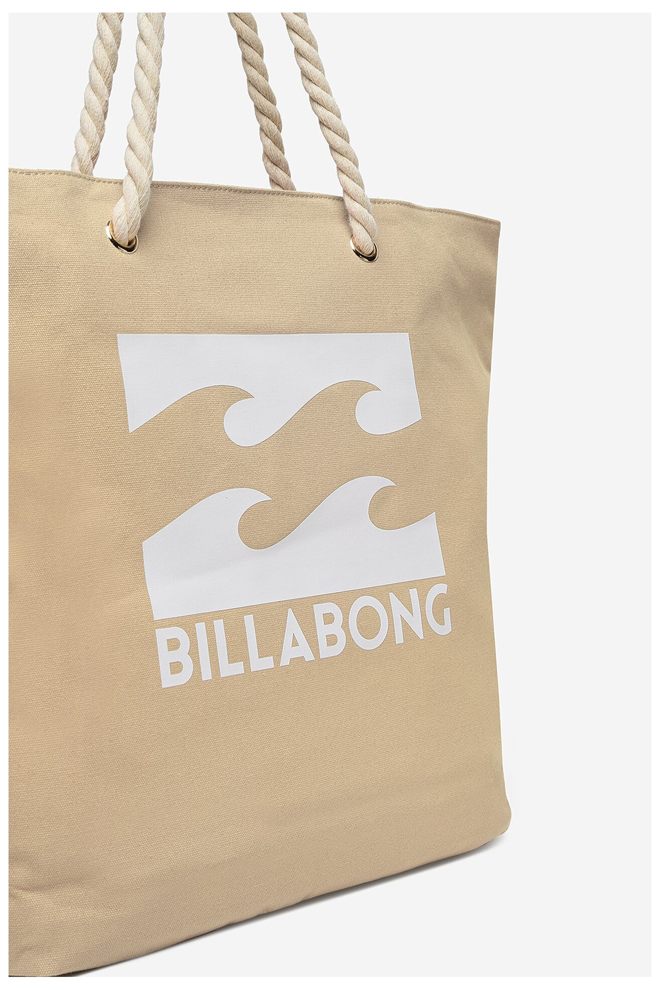 Torba BILLABONG BLB-B-001-07 BEŽ