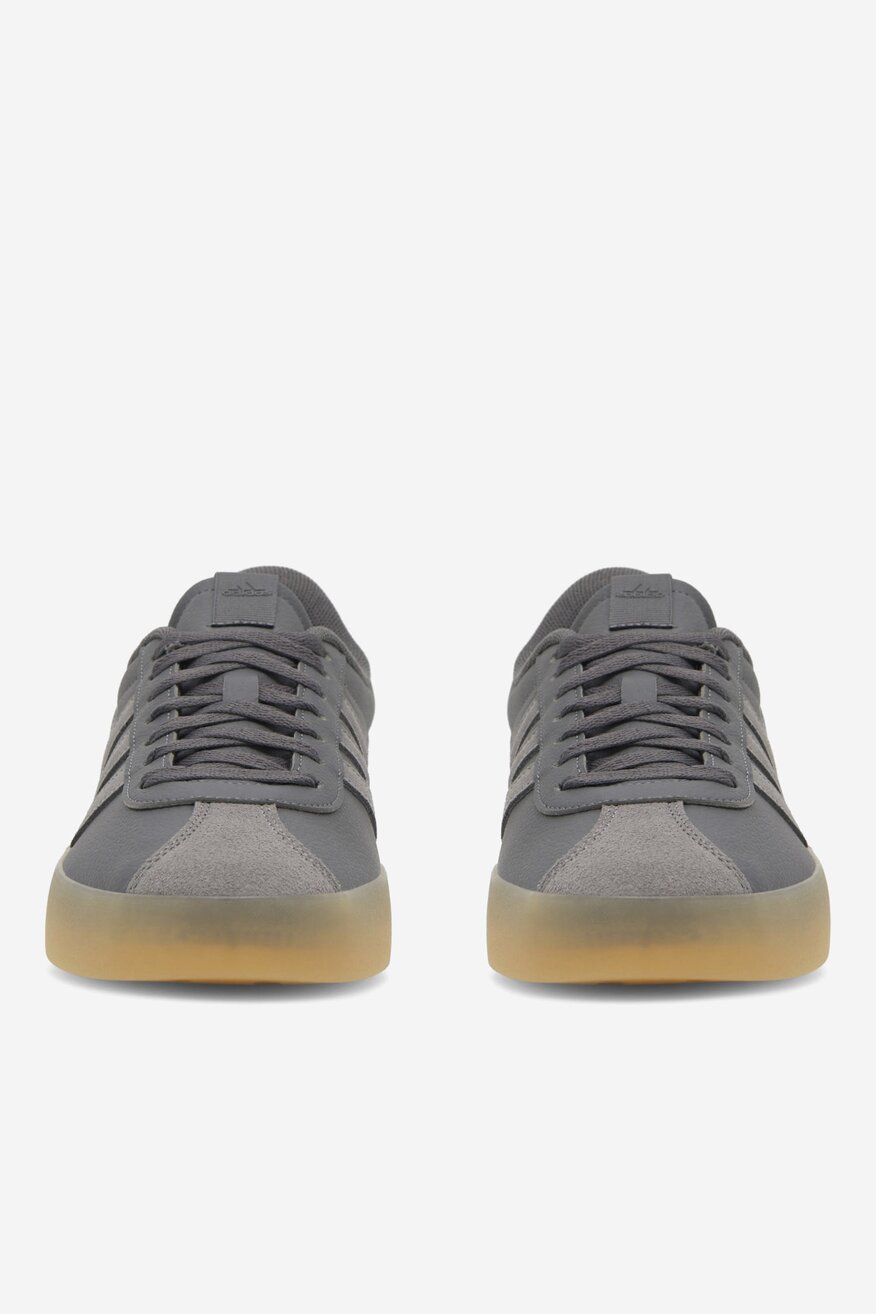 Sportovní obuv adidas ŠEDÁ - 5905588300113