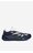 Obuwie sportowe Reebok SS-ANGEL REESE 1 100262832 Granatowy