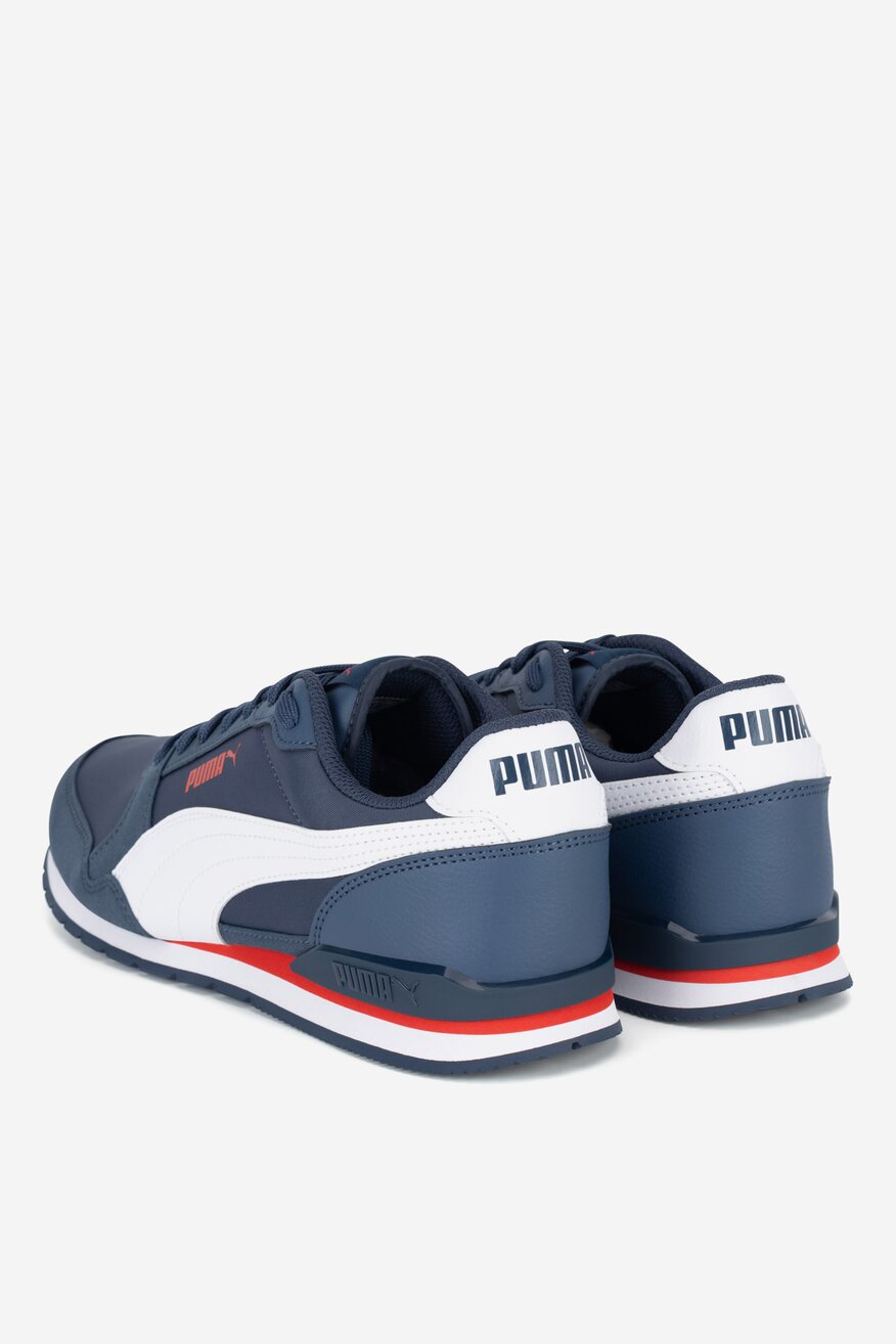 Încălțăminte sport Puma BLEUMARIN - 5905588613565