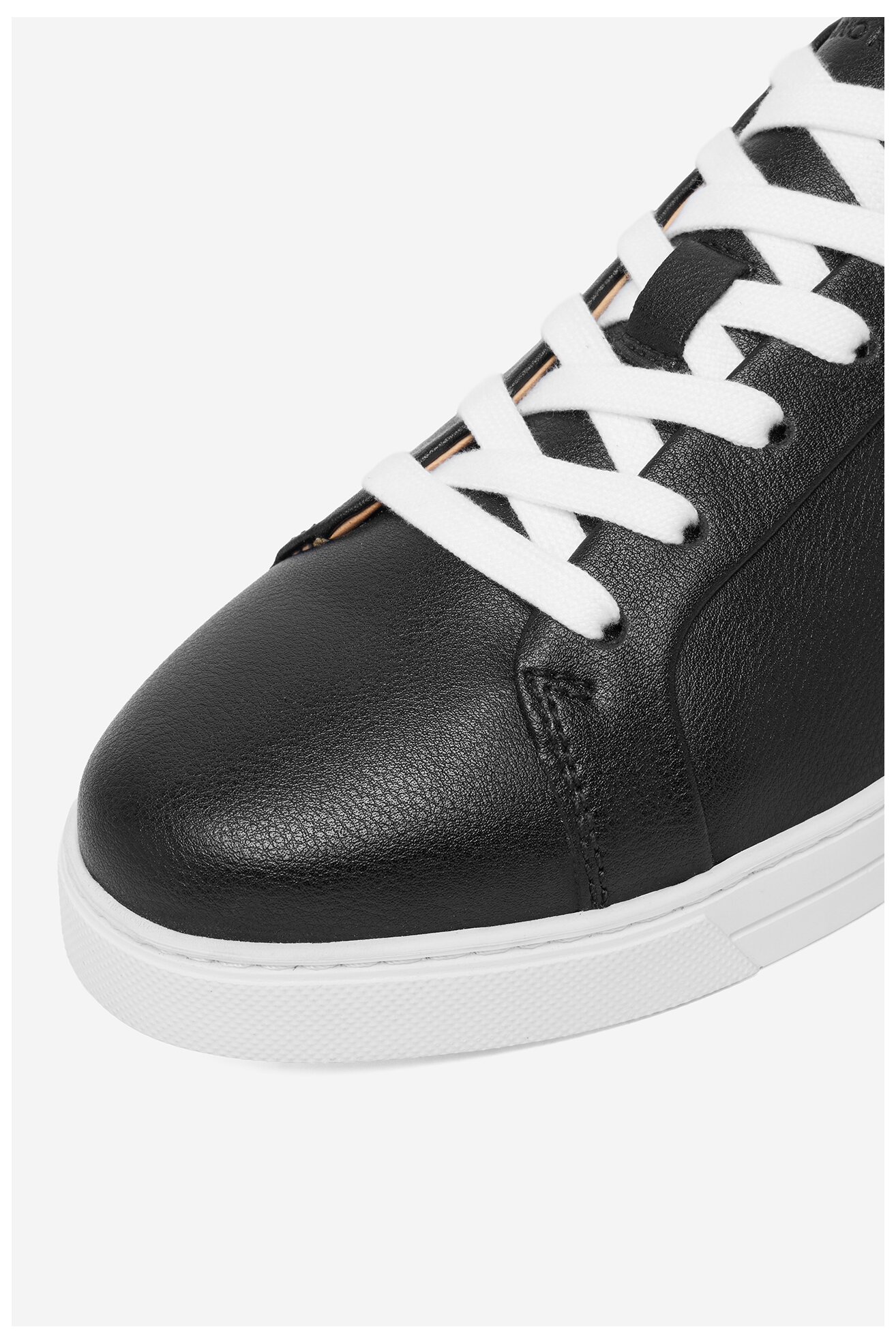 Cipele Gino Rossi CEO-OTSEGO-03 MI08 CRNA