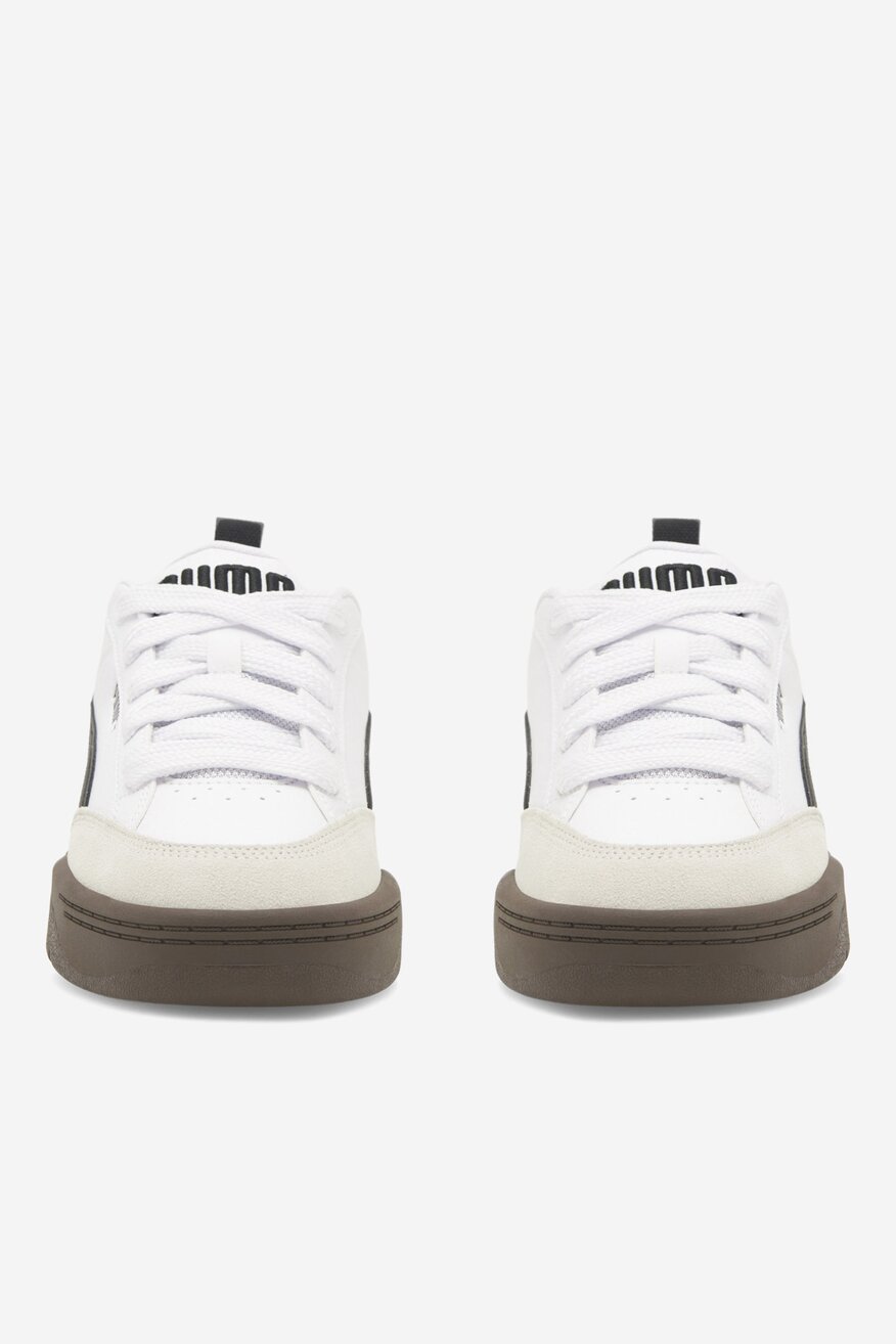 
                Puma - PARK LIFESTYLE OG - 5905588218753