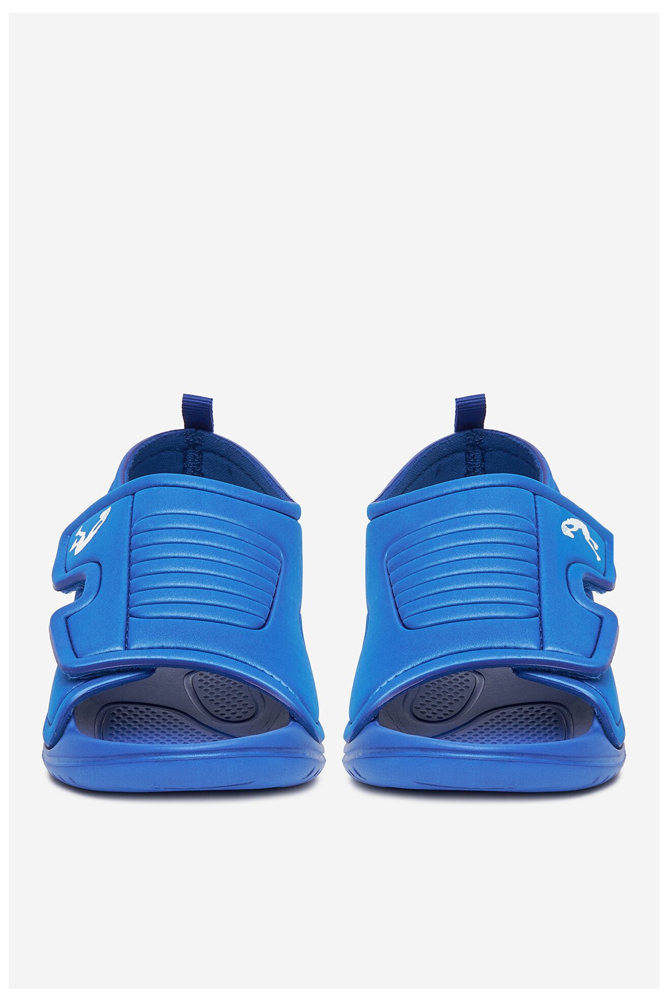 Szandál SHAQ LEA-XM-0048 KÉK