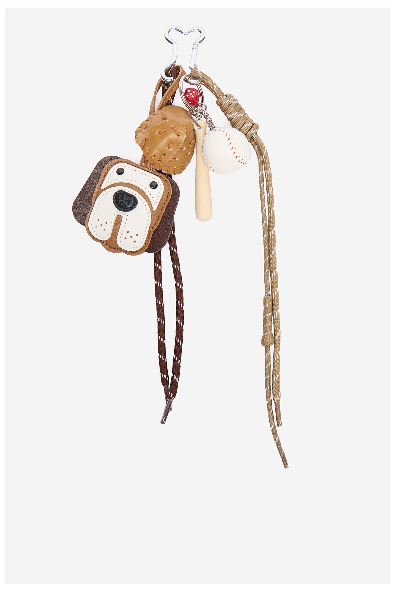 Kulcstartó DeeZee CEO-9WF-006-AW25 MIX