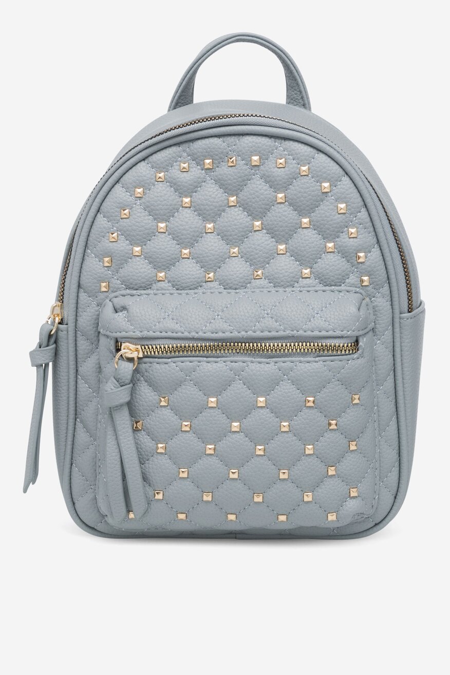 
                Jenny Fairy - Plecak - 5905588576280