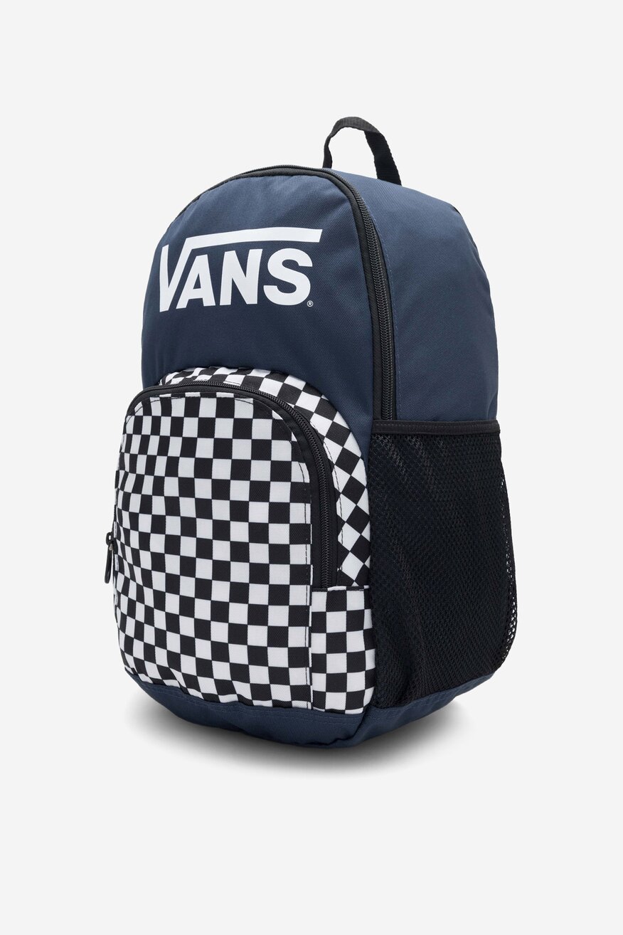 Vans - Plecak - 5904862942049