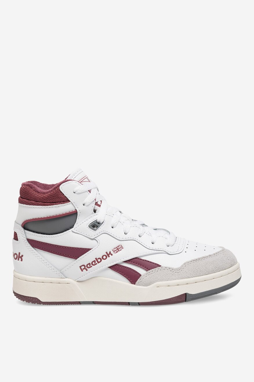 Încălțăminte sport Reebok ALB - 5905588385561