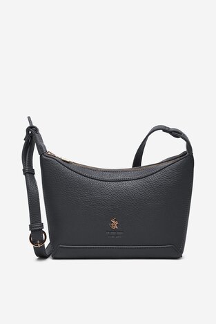 Torba Beverly Hills Polo Club CEO-BHPC-C-008-08 KOBALT PLAVA