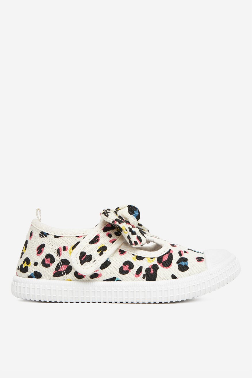 
                Чехли DeeZee МИКС - 5906751237786