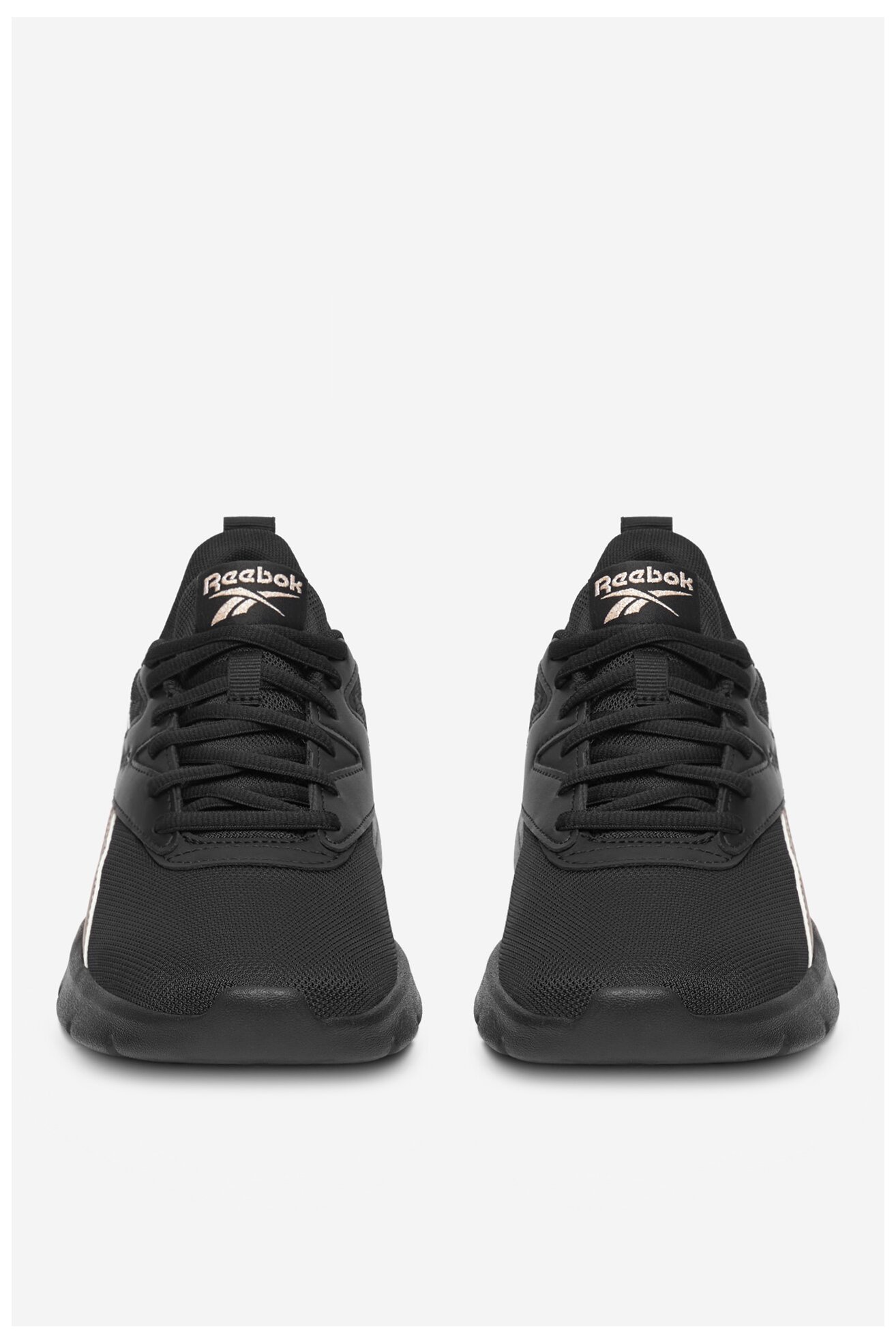 Sportcipő Reebok CEO-RIDER V 100220427 FEKETE