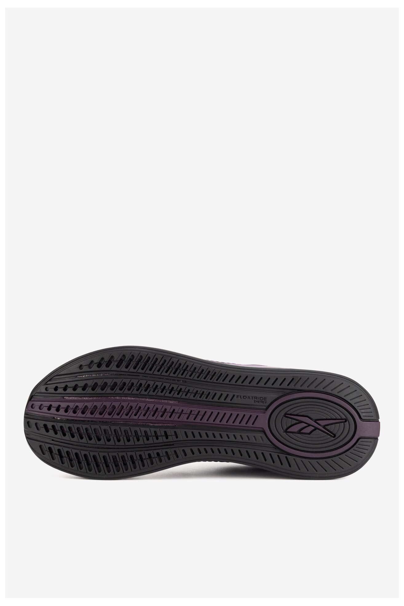 Sportcipő Reebok NANO X4 100201142 LILA