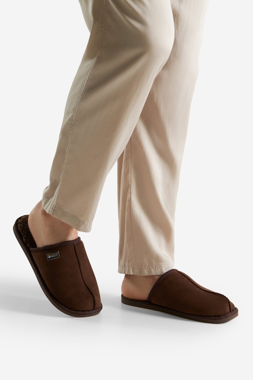 
                Чехли Beverly Hills Polo Club КАФЯВ - 5903419634857