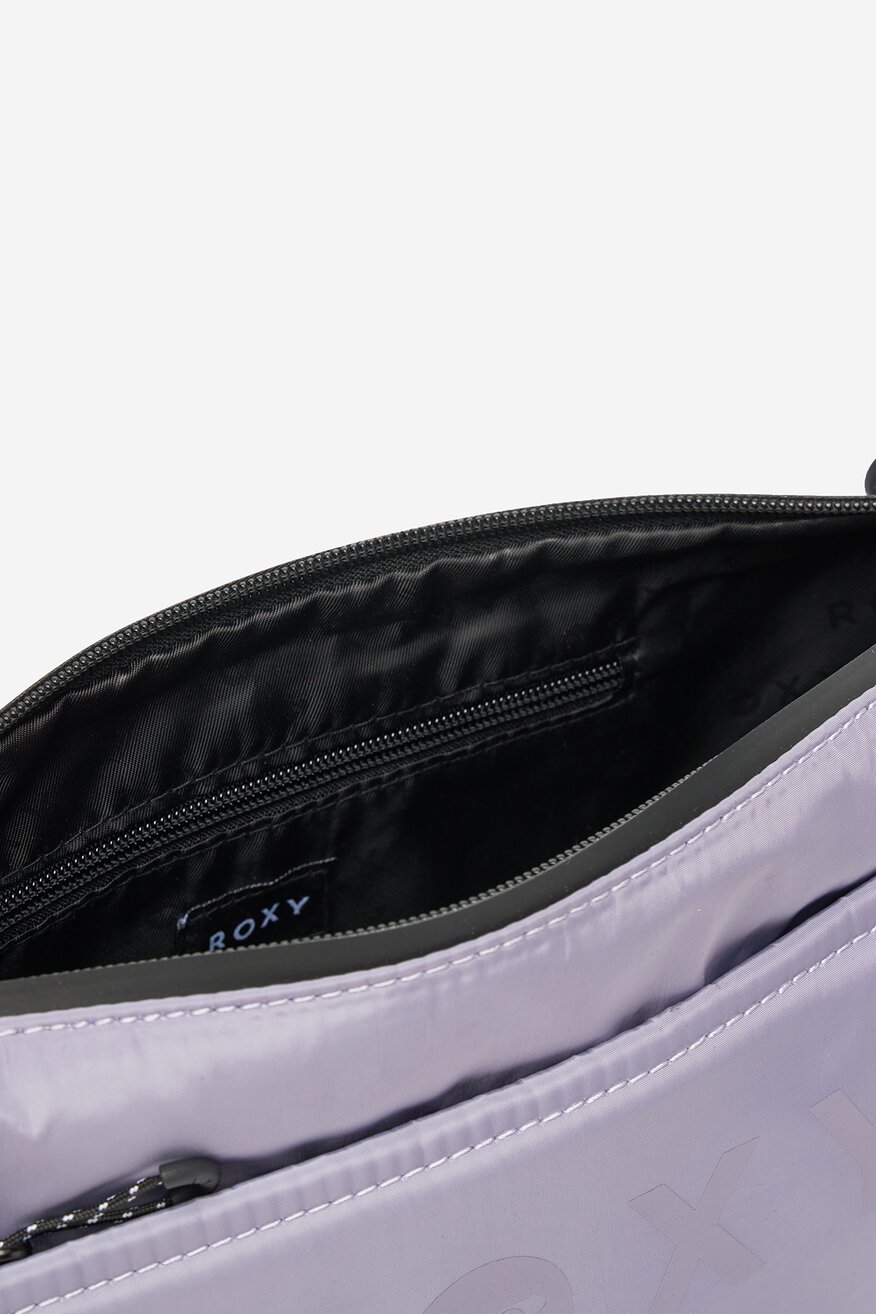 Torba ROXY LJUBIČASTA - 5906751146705