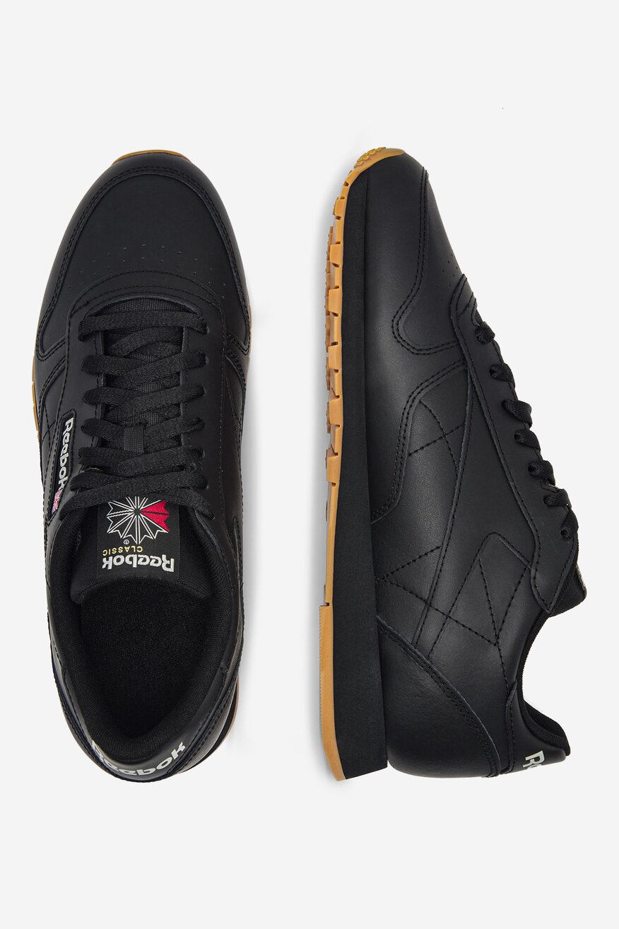 
                Спортни обувки Reebok ЧЕРЕН - 5905588361398