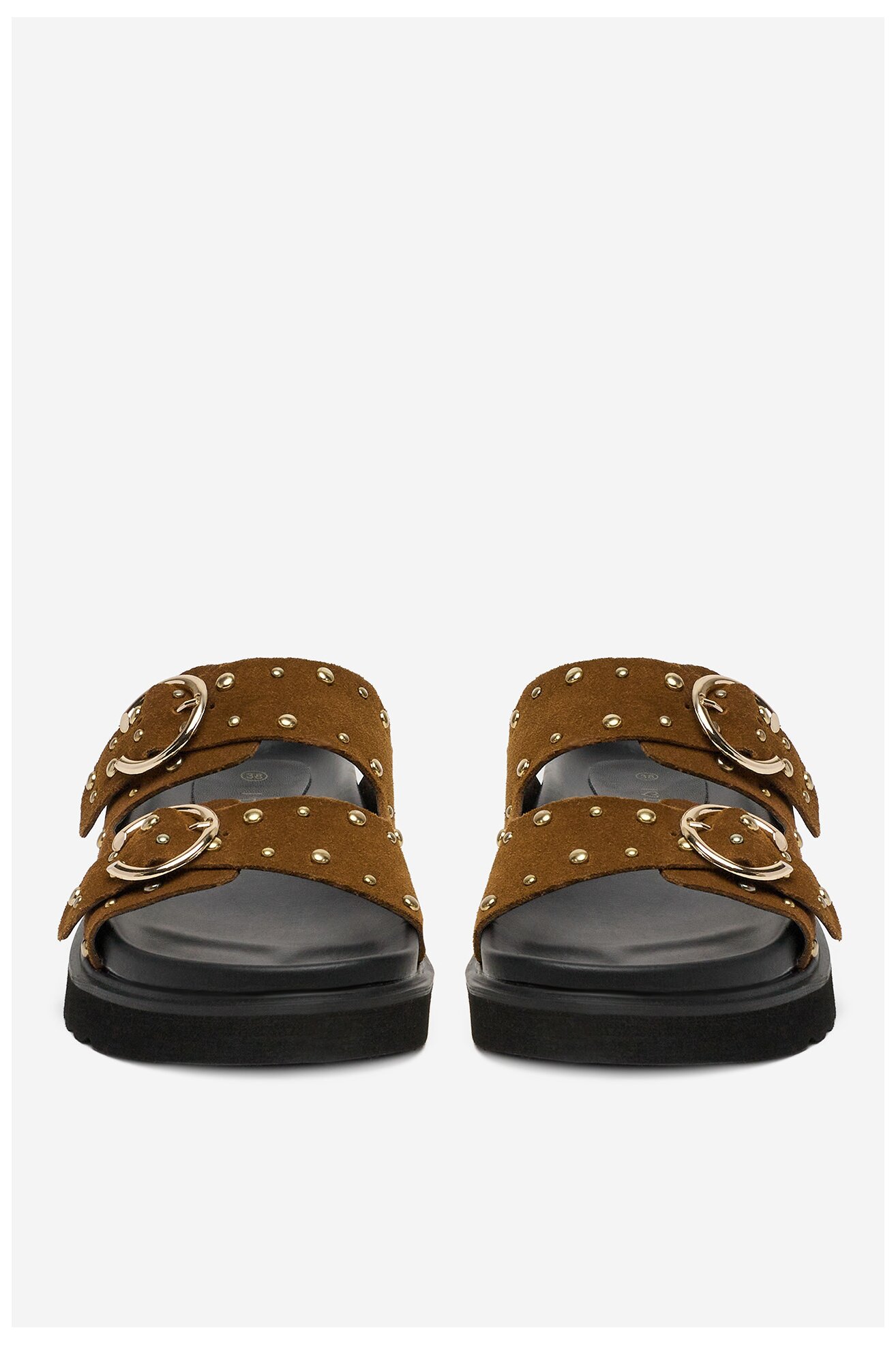 Șlapi DeeZee 86009-13 MARO