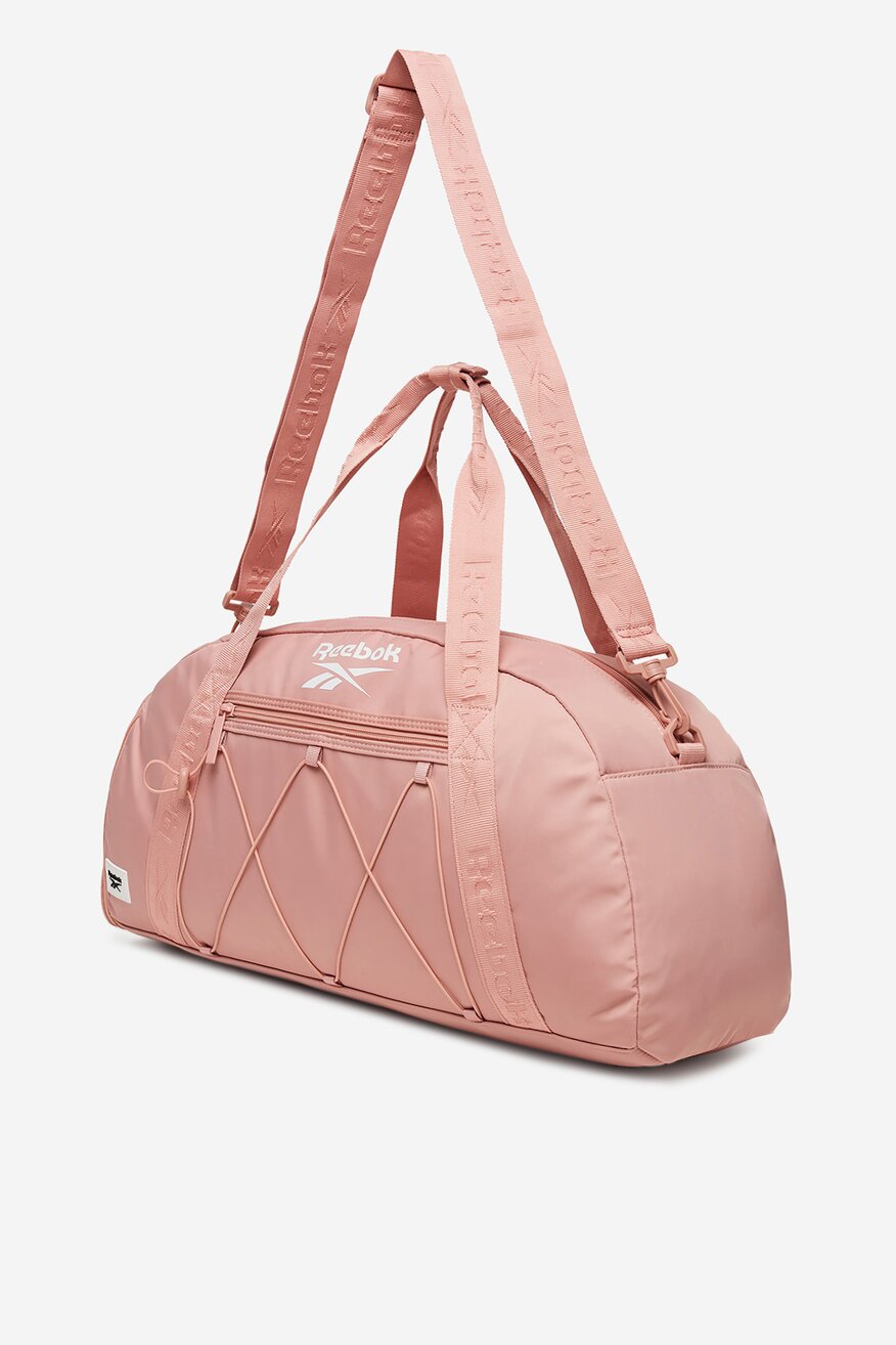 Reebok - Duża torba sportowa - 5906751226247