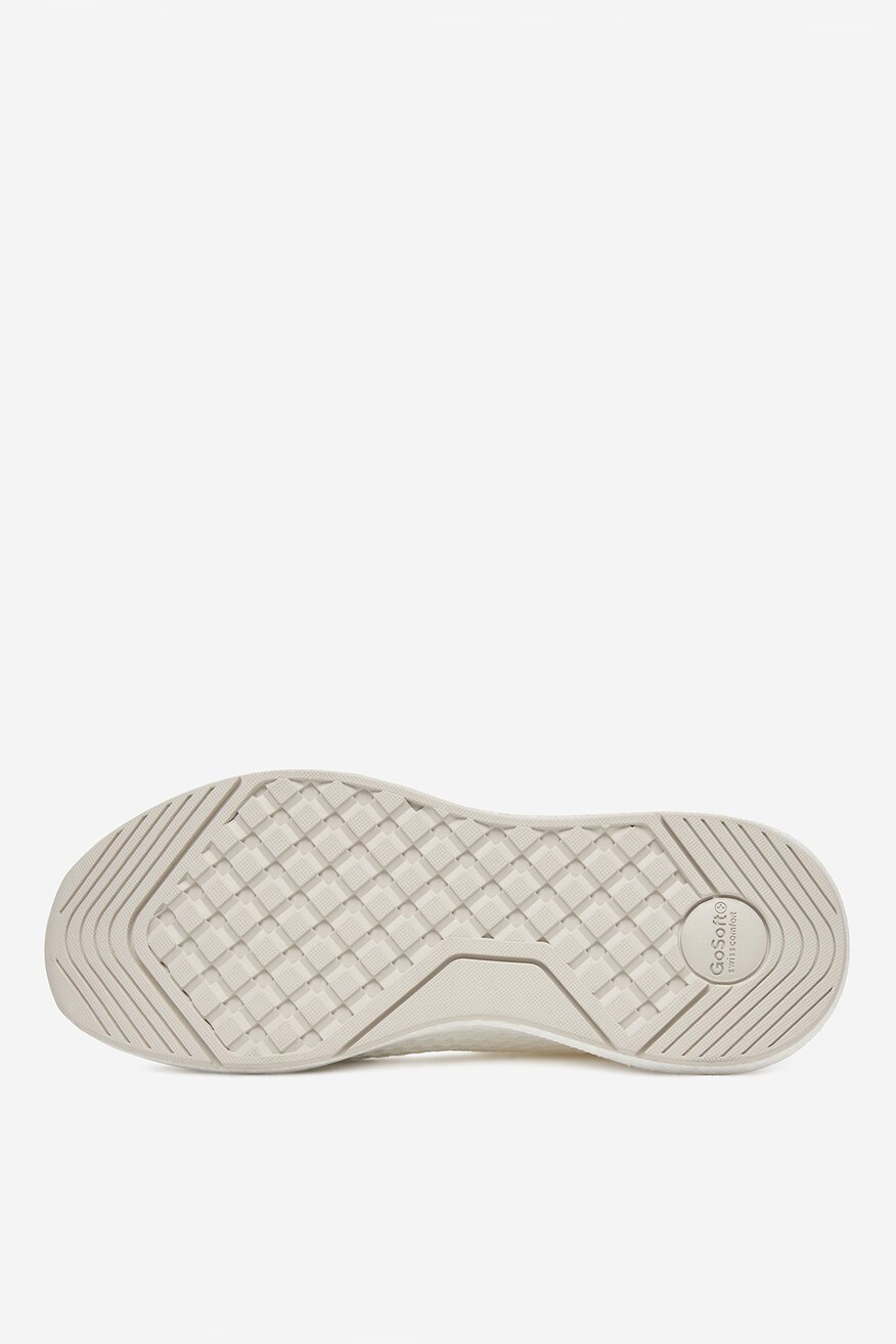 
                Кросівки спортивні Go Soft БІЛИЙ - 5906751913819