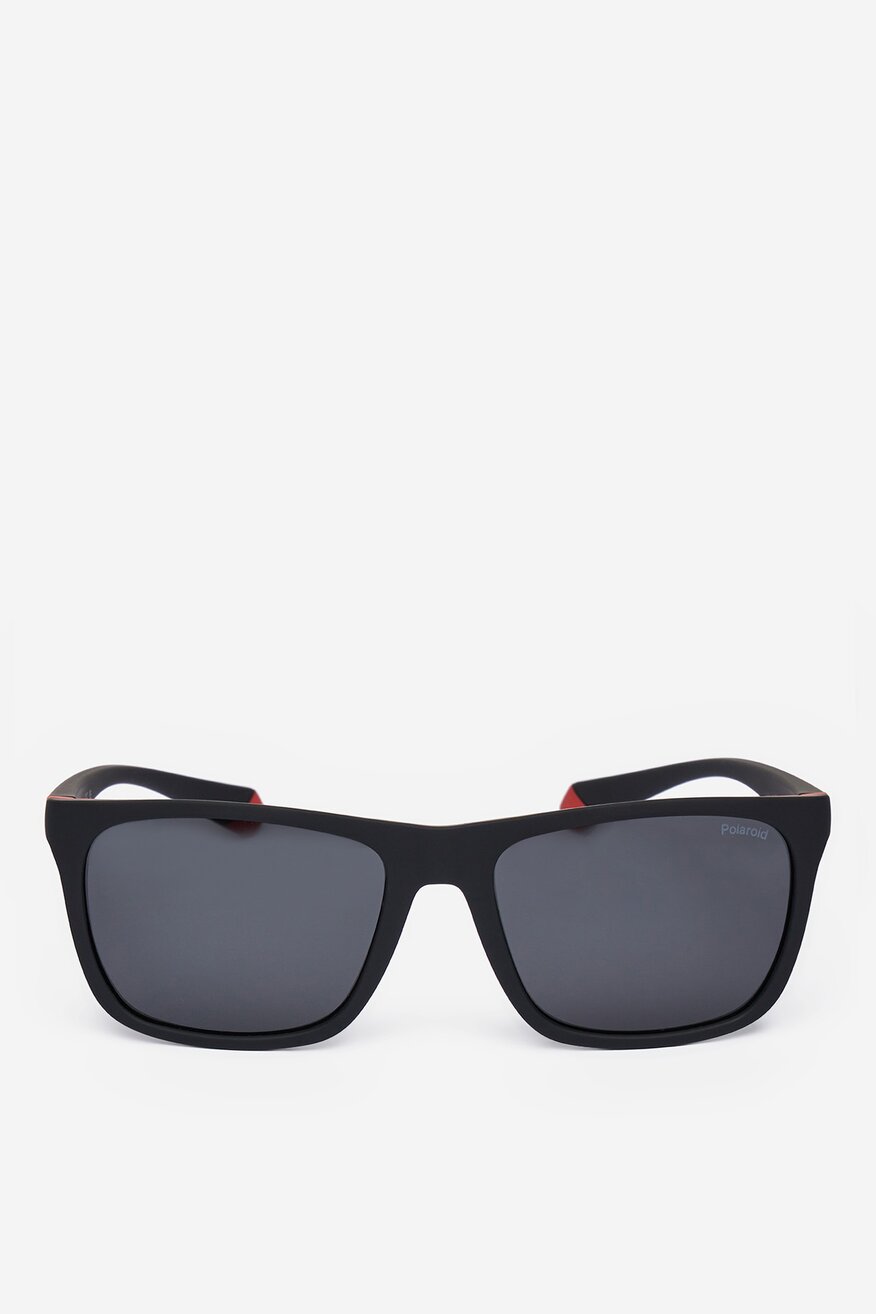 Polaroid - Okulary przeciwsłoneczne - 5906751909041
