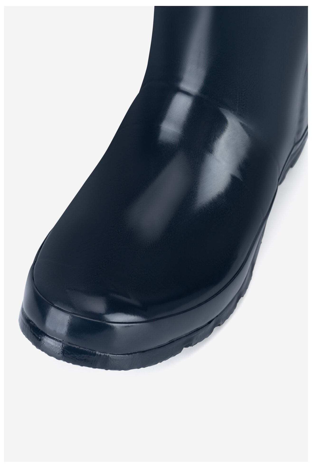 Гумени ботуши HUNTER JFT6000RGL-NVY КОБАЛТОВО СИНЬО