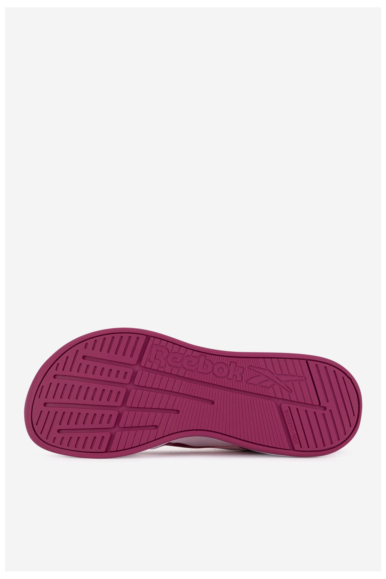 Obuwie sportowe Reebok NANO PLAY 100209273 Różowy