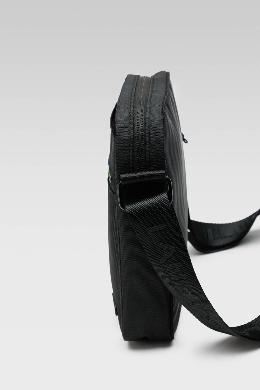 Lanetti - Torba mała sportowa - 5904862034461